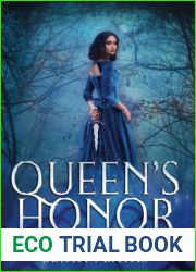 Queen|s Honor (By Honor Bound)