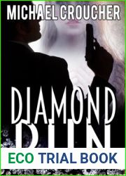 Diamond Run