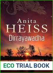 Dirrayawadha: Rise Up