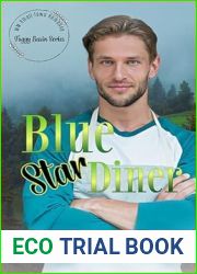 Blue Star Diner