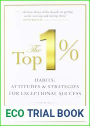 The Top 1%