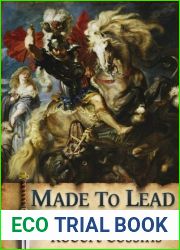 Made to Lead: Finding a Virtuous Wife in Sodom