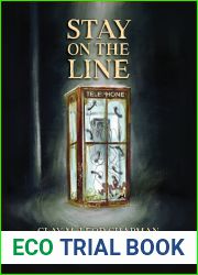 Stay on the Line
