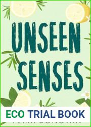 Unseen Senses