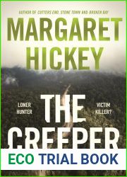 The Creeper