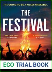 The Festival