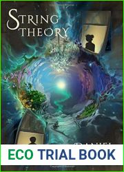 String Theory