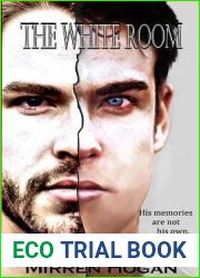 The White Room
