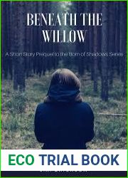 Beneath the Willow