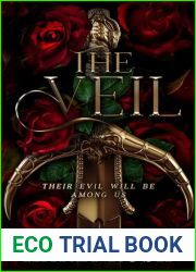 The Veil
