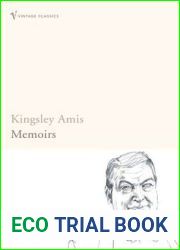 Memoirs