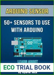 Arduino Sensor: 50+ Sensors To Use With Arduino