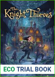 The Knight Thieves