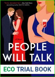 People Will Talk