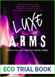 Luxe in Arms