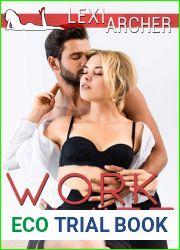 Work Wife: A Hotwife Novel