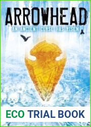 Arrowhead