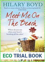 Meet Me on the Beach