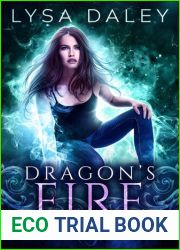 Dragon|s Fire
