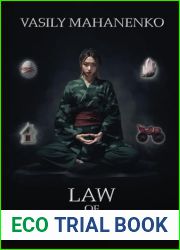 Law of the Jungle (Book 5): A Wuxia Progression Fantasy Adventure Series