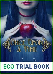 Once Upon A Time: A Collection of Folktales, Fairytales and Legends