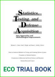 Testing of Defense Systems in an Evolutionary Acquisition Environment