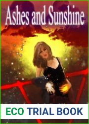 Ashes and Sunshine