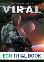 Viral