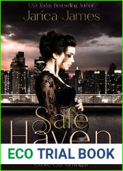 Safe Haven