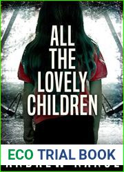 All the Lovely Children