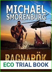 Ragnarok (Worlds Collide Book 1)