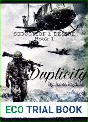 Duplicity (Seduction and Desire)
