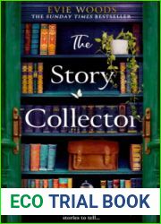 The Story Collector