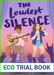 The Loudest Silence