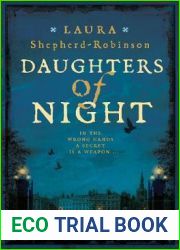 Daughters of Night