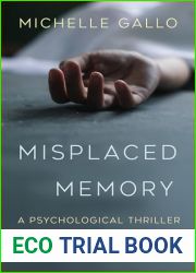 Misplaced Memory