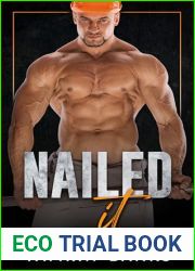 Nailed It: Good With His Hands: Series 2