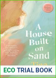 A House Built on Sand
