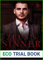 Zeus|s Sinner (Juric Crime Family #5)