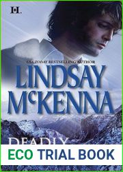 Deadly Identity (Jackson Hole, #2)