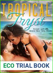 Tropical Tryst