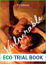 Vulnerable