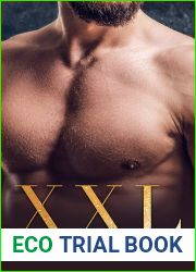 XXL