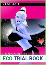 Captain Buck P. Rockets and the Deep Explorer Sixxx