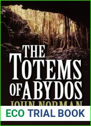 The Totems of Abydos