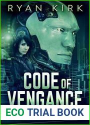 Code of Vengeance