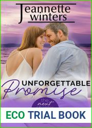 Unforgettable Promise (The Next Chapter #1)