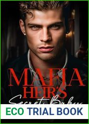 Mafia Don|s Secret Baby (Mafia|s Scorned Vows #1)