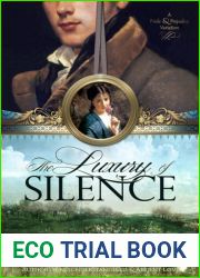 The Luxury of Silence: A Variation of Jane Austen|s Pride and Prejudice