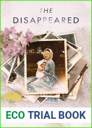 The Disappeared
